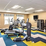 Image of StoryPoint Carmel (10)