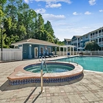 Image of Addington Place of East Lake (7)