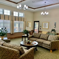 Image of AVIVA Merrillville - Memory Care (2)