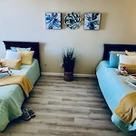 Image of Westgate Villa (2)