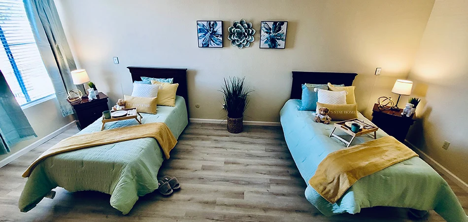 Image of Westgate Villa (2)