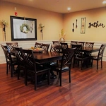 Image of Our Home Senior Care (6)