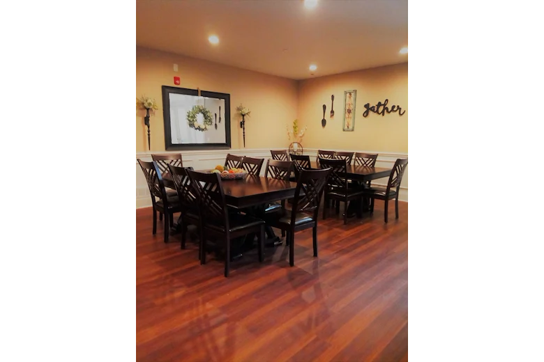 Image of Our Home Senior Care (6)