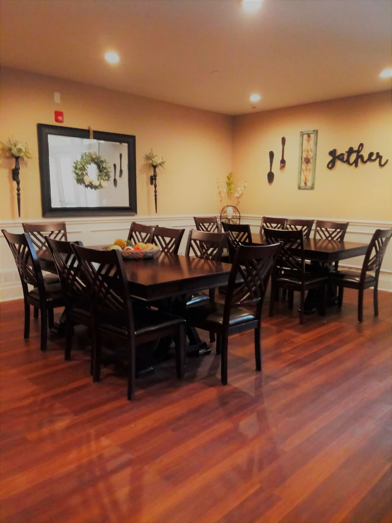 Image of Our Home Senior Care (6)