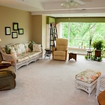 Image of Proctor Place (3)