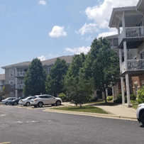 Image of St. James Senior Apartments (1)