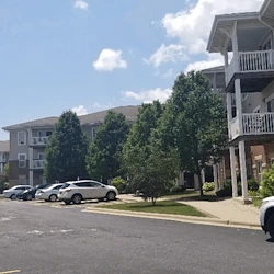 Image of St. James Senior Apartments (2)