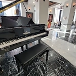 Image of The Lamoine Assisted Living & Memory Care (5)