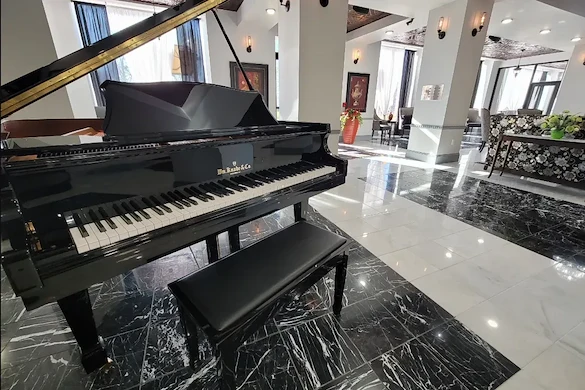 Image of The Lamoine Assisted Living & Memory Care (5)