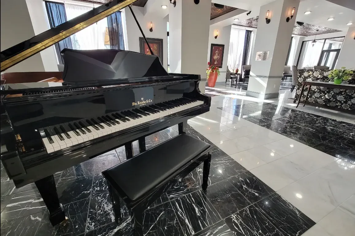 Image of The Lamoine Assisted Living & Memory Care (5)