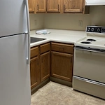 Image of The Northridge Apartment (5)