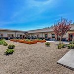 Image of Grace Assisted Living at State Street (9)