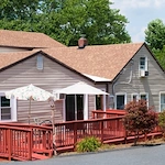 Image of Young at Heart Assisted Living - Facility 1 (2)