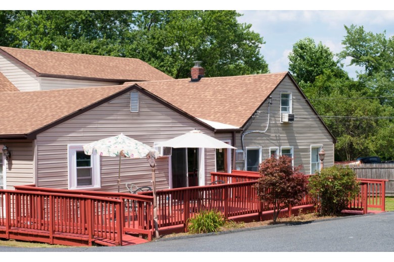 Image of Young at Heart Assisted Living - Facility 1 (2)