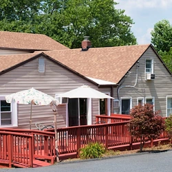 Image of Young at Heart Assisted Living - Facility 1 (2)