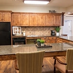 Image of WoodCreek Bend Memory Care (4)