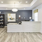 Image of StoryPoint St. Joseph (4)