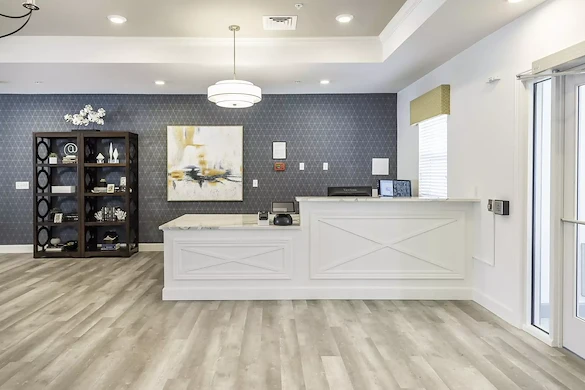 Image of StoryPoint St. Joseph (4)