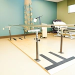 Image of Cumberland Trace Health & Living (7)