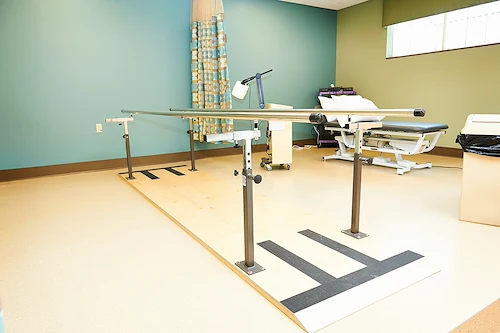 Image of Cumberland Trace Health & Living (7)