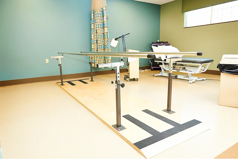 Image of Cumberland Trace Health & Living (7)