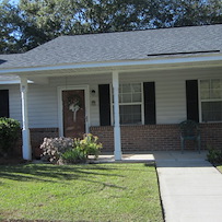 Image of Marshall Village (2)
