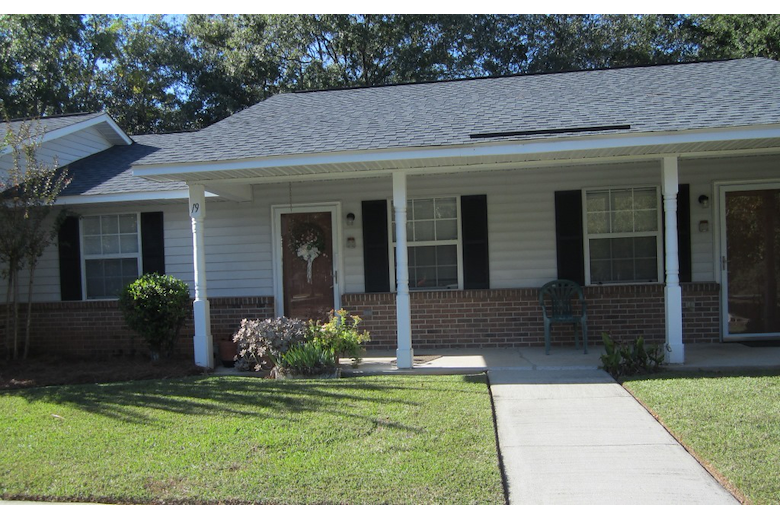 Image of Marshall Village (2)