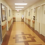 Image of University Park Nursing & Rehabilitation (5)