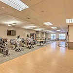 Image of Oakton Place Health And Rehabilitation At The Arli (5)