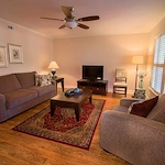 Image of St. James Place Senior Living (2)