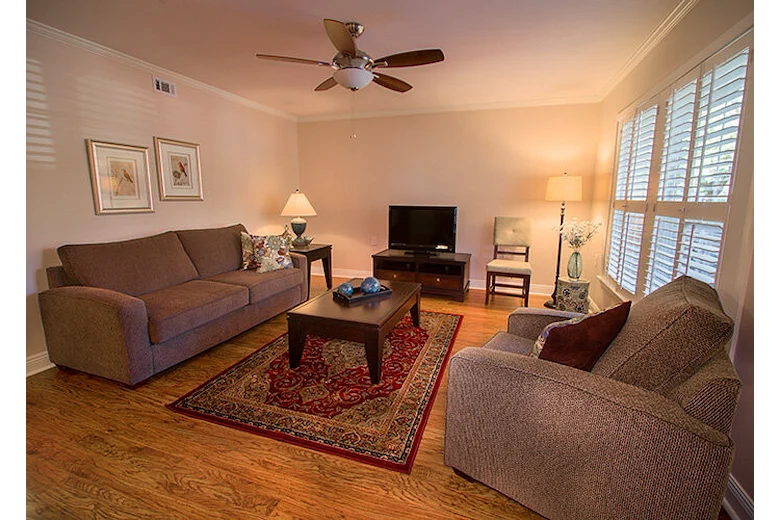 Image of St. James Place Senior Living (2)