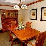 Image of Heritage Court Eau Claire (5)