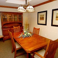 Image of Heritage Court Eau Claire (5)