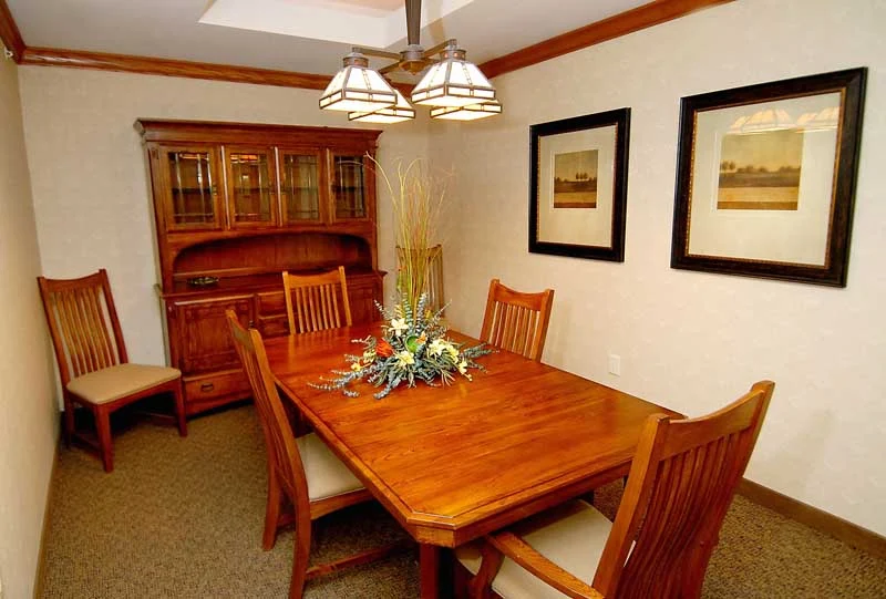 Image of Heritage Court Eau Claire (5)