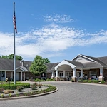 Image of Charlotte Stephenson Manor (1)