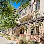 Image of Ivy Park at Studio City (6)