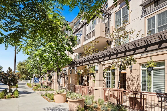 Image of Ivy Park at Studio City (6)