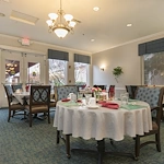Image of Regency Place Senior Living (4)