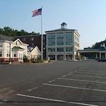 Image of Lord Chamberlain Nursing & Rehabilitation (1)