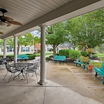 Image of Wellington Village Senior Apartments (7)