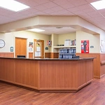 Image of Mid-Valley Health Care Center (3)