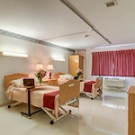 Image of The Loft Rehab & Nursing of Normal (10)