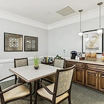 Image of The Neighborhood at Madison (6)