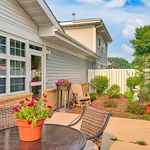 Image of Autumn Grace (2)