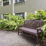 Image of Brookdale Sarasota Midtown (10)