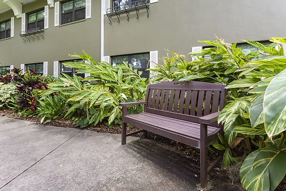 Image of Brookdale Sarasota Midtown (10)