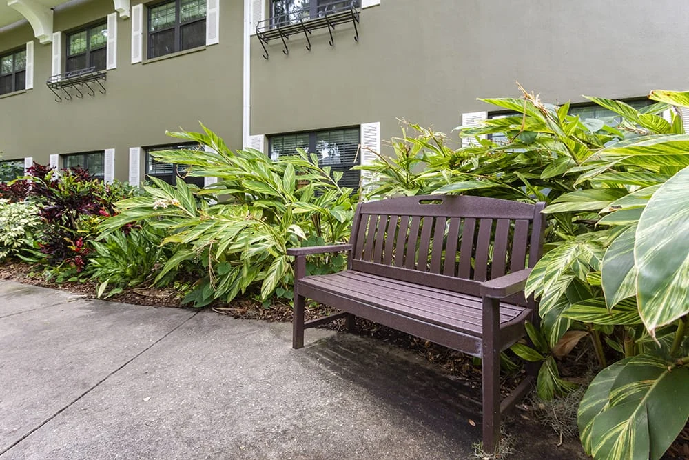 Image of Brookdale Sarasota Midtown (10)