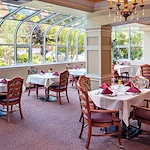 Image of Atria Carmichael Oaks (5)