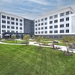 Image of Tamarisk NorthShore (2)