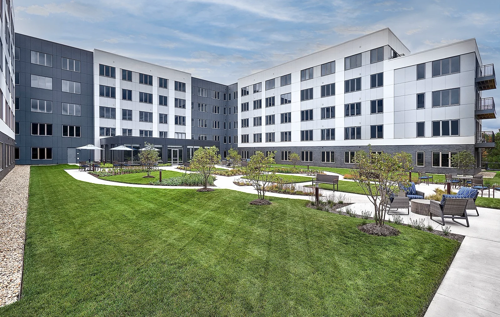 Image of Tamarisk NorthShore (2)